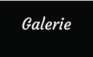 Galerie